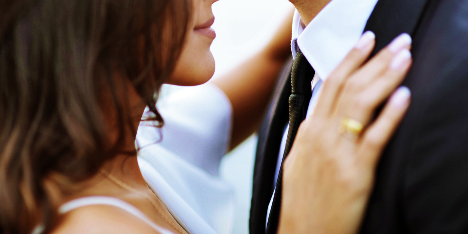 福岡の女性用風俗・女性向け風俗【MORE LOVE FUKUOKA】|MORE LOVE FUKUOKAイメージ